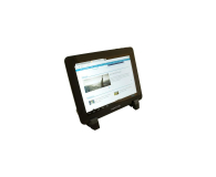 Manta Uchwyt na Tab. MANTA MA320 # - 1387469 - zdjęcie 1
